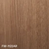 color chip