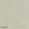 FE78073