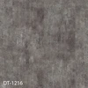 color chip