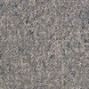 AB1730-5