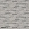 color chip