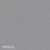 UP5012