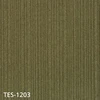 color chip