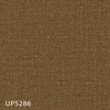 UP5286