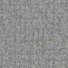 CB1630-4