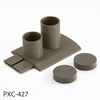 PXC-427