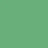 color chip
