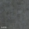 color chip