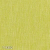 T-9352