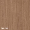 slp-382