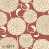 LL-6251