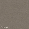 color chip