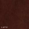 L-6719