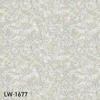 LW-1677