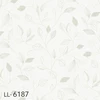 LL-6187