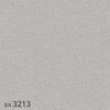 BA3213