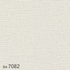 BA7082
