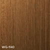 WG-1140