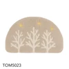 TOM5023