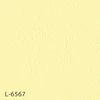 L-6567