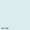 LW-1700
