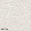 color chip