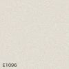 E1096