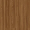 color chip