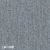 LW-1008