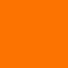 color chip