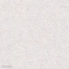 color chip