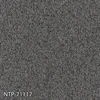 NTP-71117