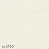 BA3160