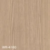 WR-4160
