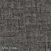 NTH-71306