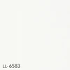 LL-6583