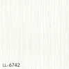 LL-6742