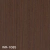WR-1085
