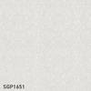 color chip