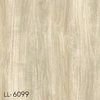LL-6099