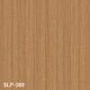slp-380