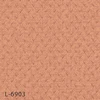color chip