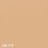 LW-119