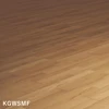 color chip