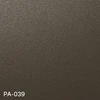 color chip