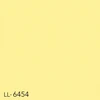 LL-6454