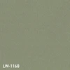 LW-1168