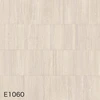 E1060