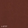 L-6737