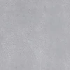 コンクリート ダーク